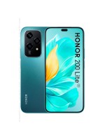 Honor 200 Lite 5G Dual Sim 256GB 8GB RAM